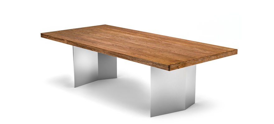 Apus-Tisch